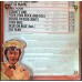 CHUCK BERRY Golden Decade Volume 3 (Chess – 2CH 60028) USA 1974 compilation 2LP-Set (Rock & Roll, Classic Rock)